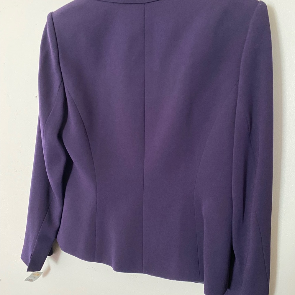 Talbots - Picture 2 of 6